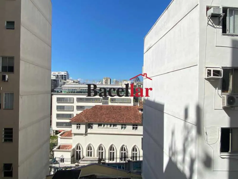 Apartamento, 2 quartos, 75 m² - Foto 7