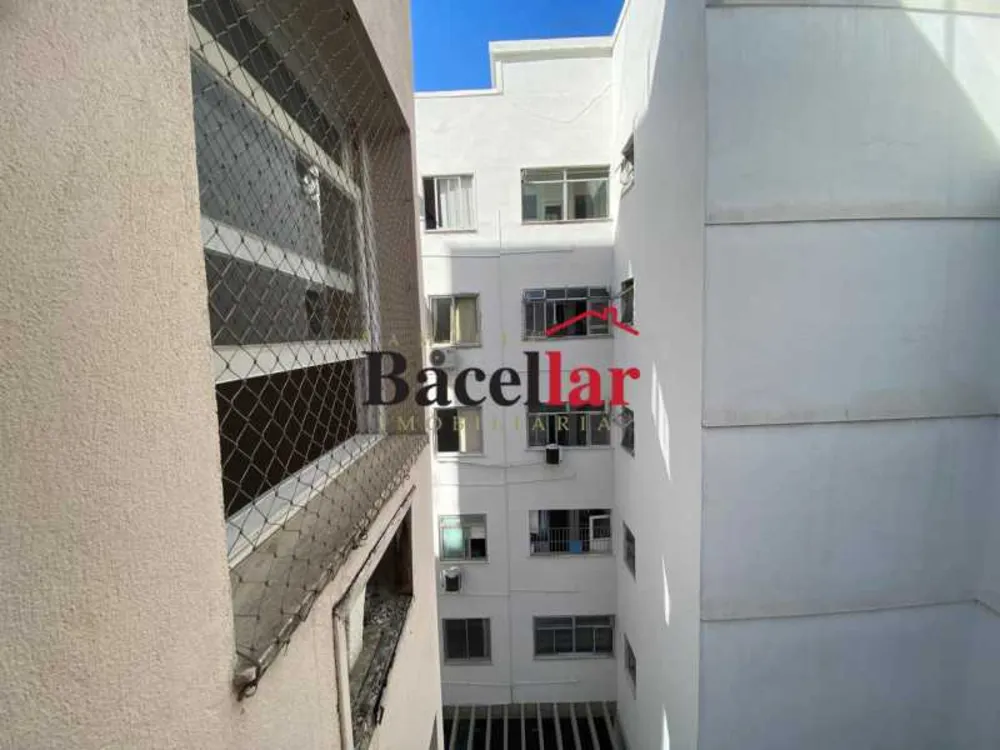 Apartamento, 2 quartos, 75 m² - Foto 8