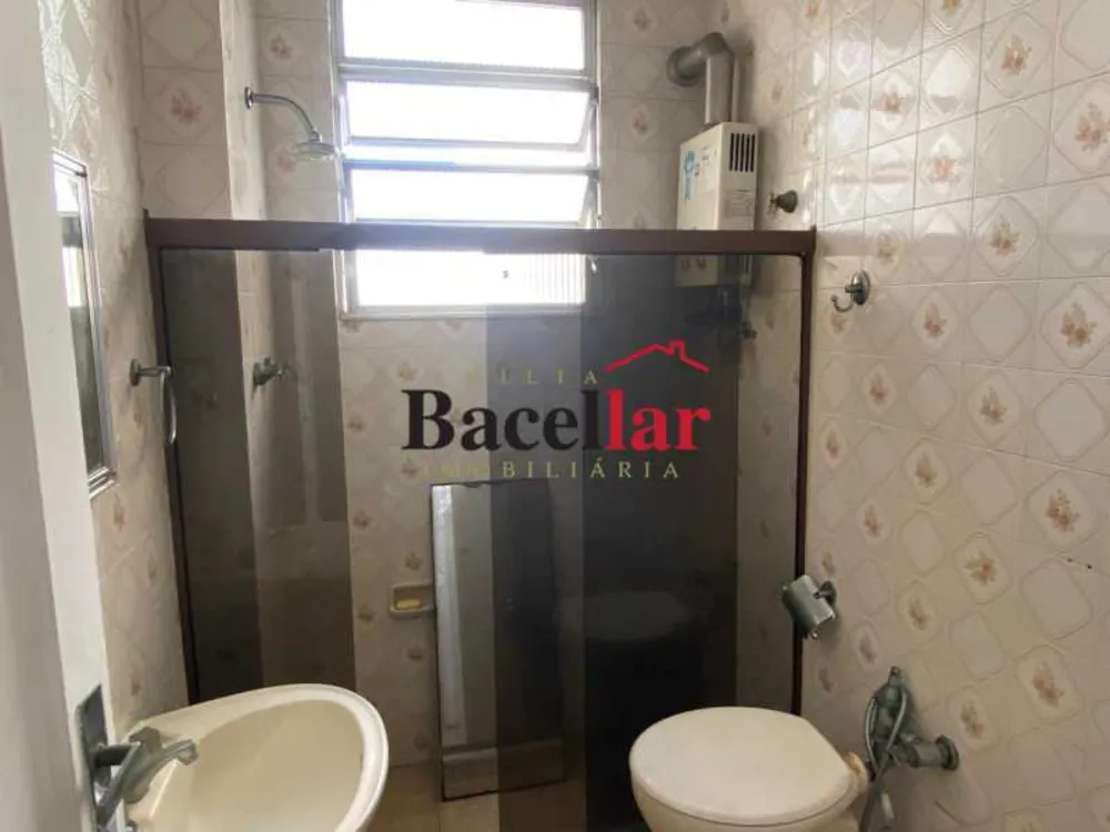 Apartamento, 2 quartos, 75 m² - Foto 1