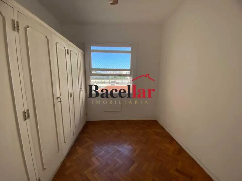 Apartamento, 2 quartos, 75 m² - Foto 4
