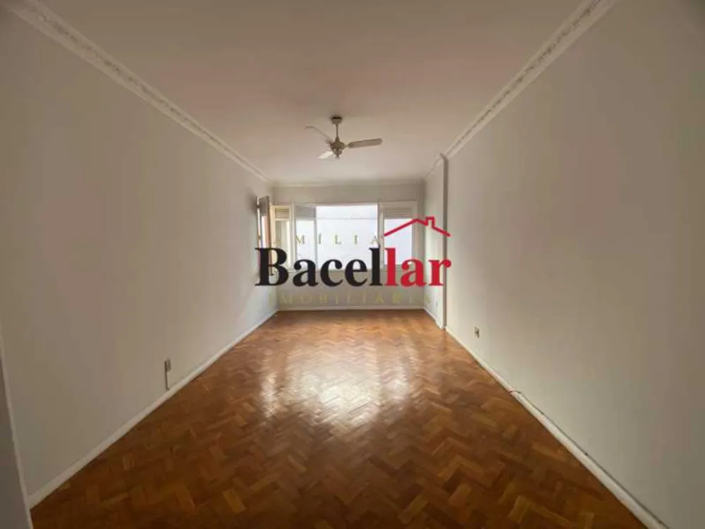 Apartamento, 2 quartos, 75 m² - Foto 29