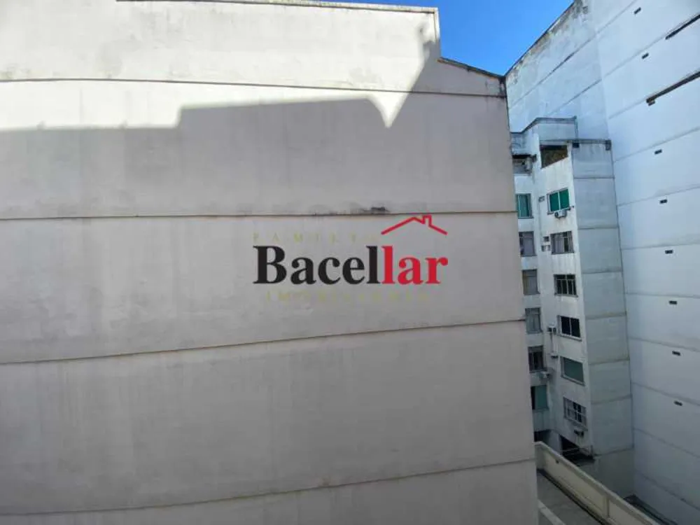 Apartamento, 2 quartos, 75 m² - Foto 13