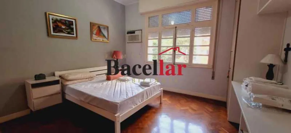 Apartamento, 2 quartos, 92 m² - Foto 9