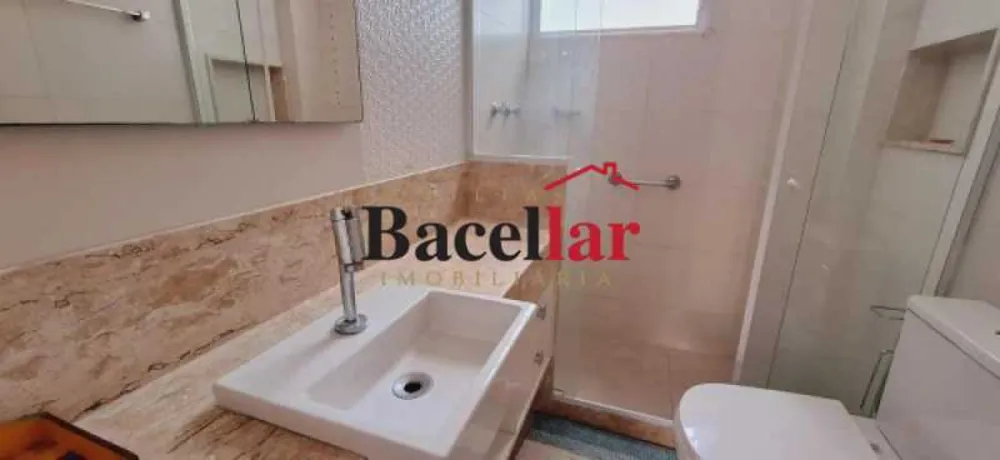 Apartamento, 2 quartos, 92 m² - Foto 15