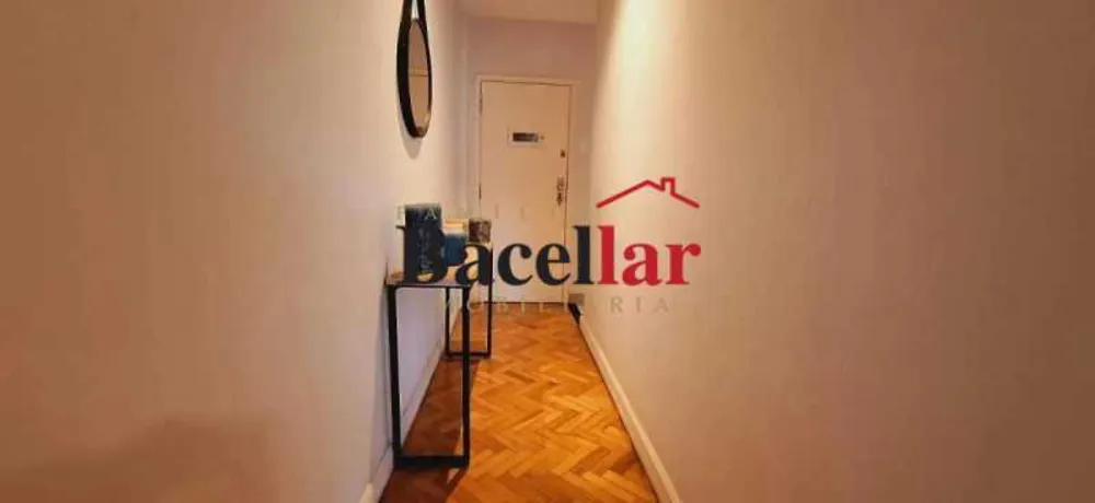 Apartamento, 2 quartos, 92 m² - Foto 7
