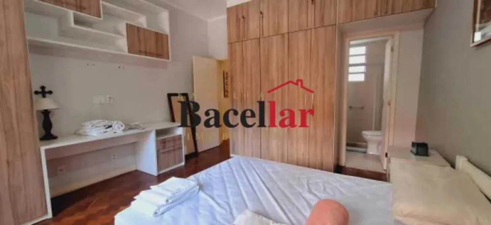 Apartamento, 2 quartos, 92 m² - Foto 10