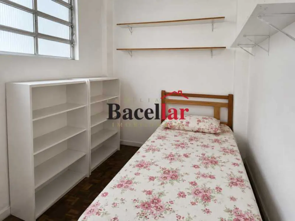 Apartamento, 2 quartos, 92 m² - Foto 14