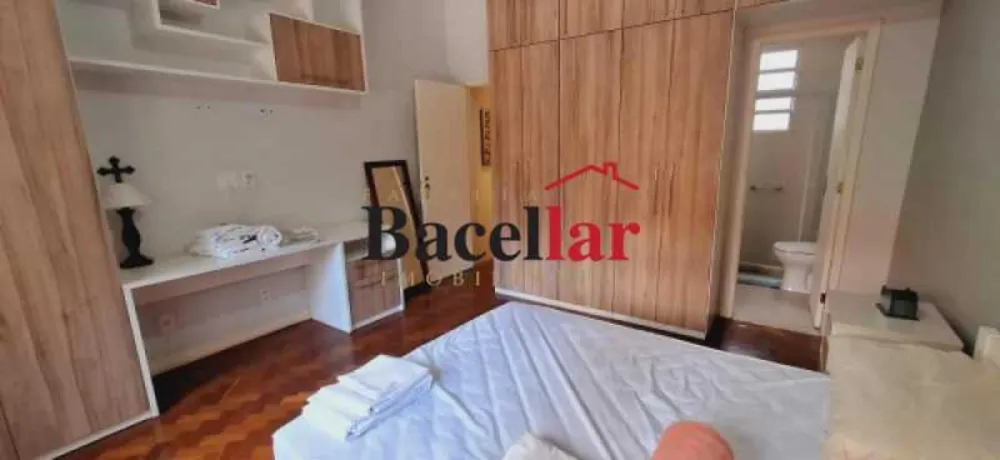 Apartamento, 2 quartos, 92 m² - Foto 11