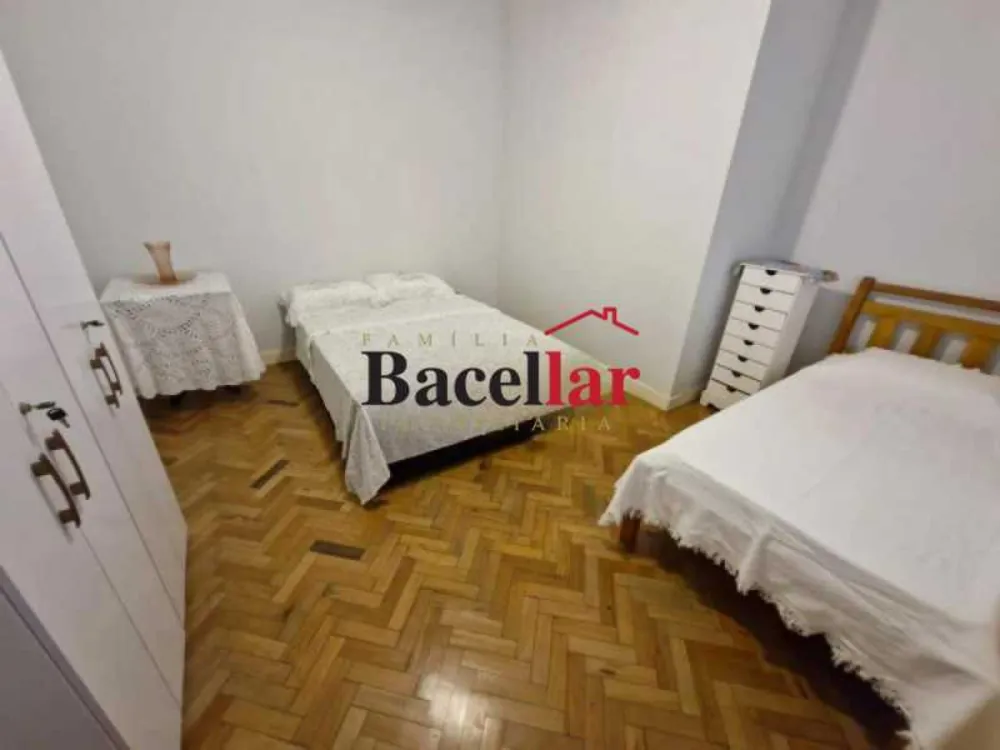 Apartamento, 2 quartos, 92 m² - Foto 13