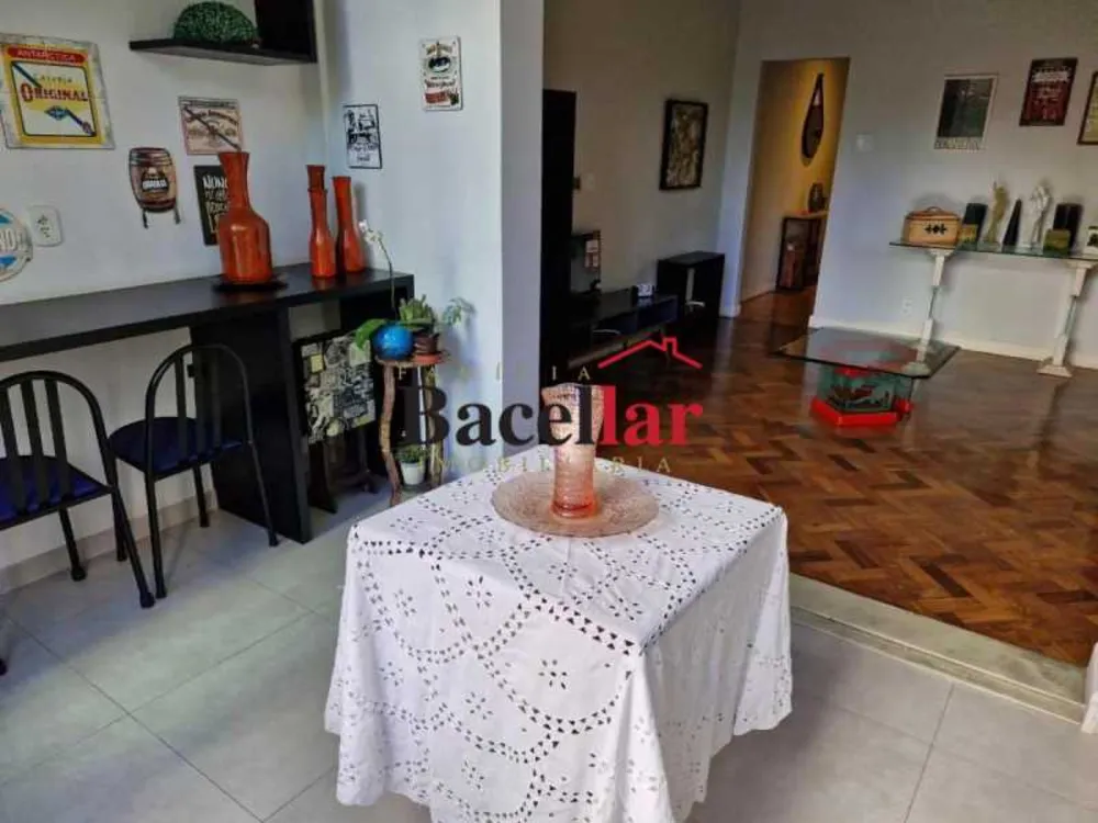 Apartamento, 2 quartos, 92 m² - Foto 6