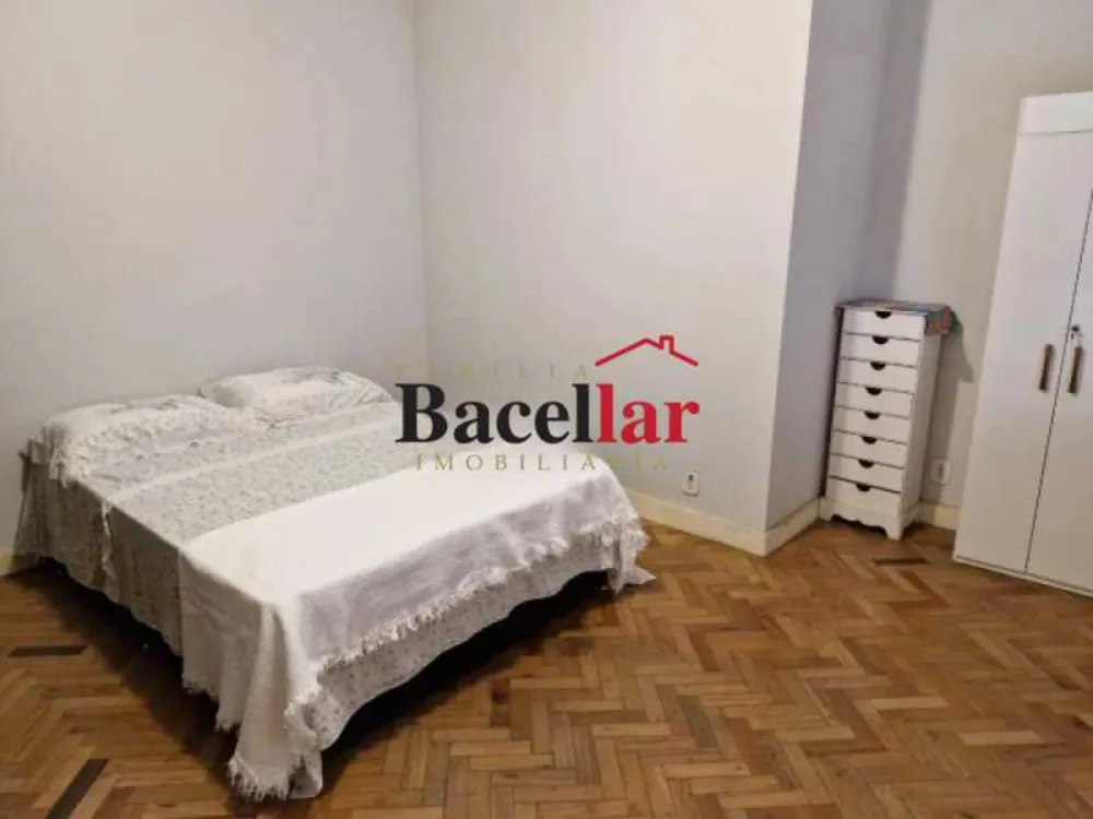 Apartamento, 2 quartos, 92 m² - Foto 12