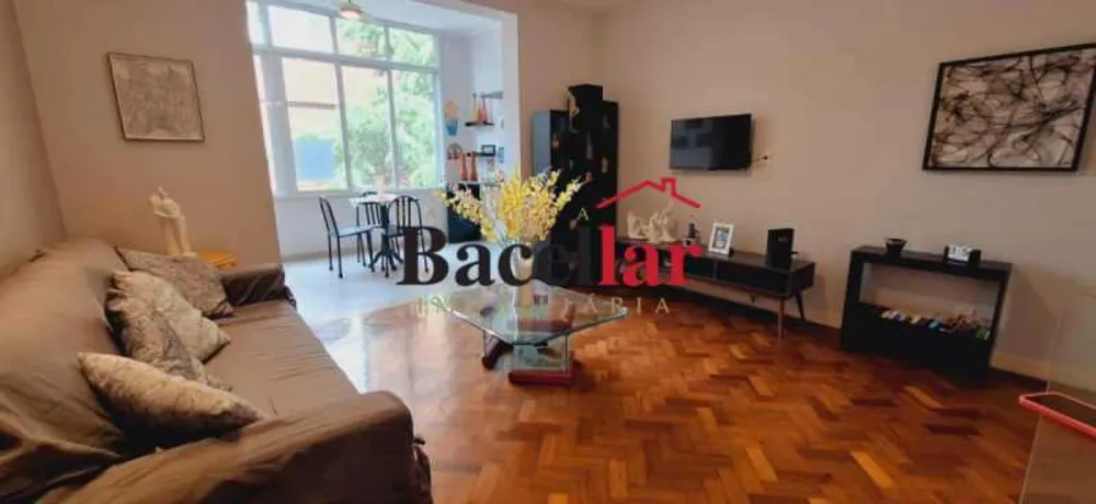 Apartamento, 2 quartos, 92 m² - Foto 4