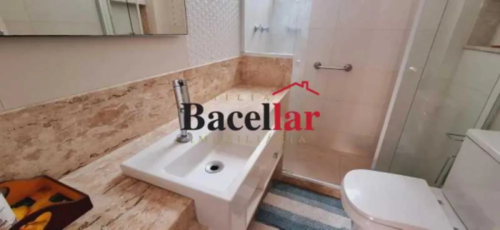 Apartamento, 2 quartos, 92 m² - Foto 16