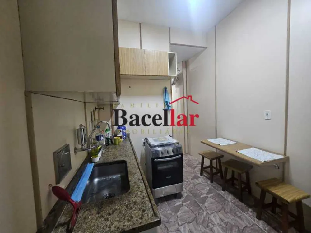 Apartamento, 3 quartos, 114 m² - Foto 21