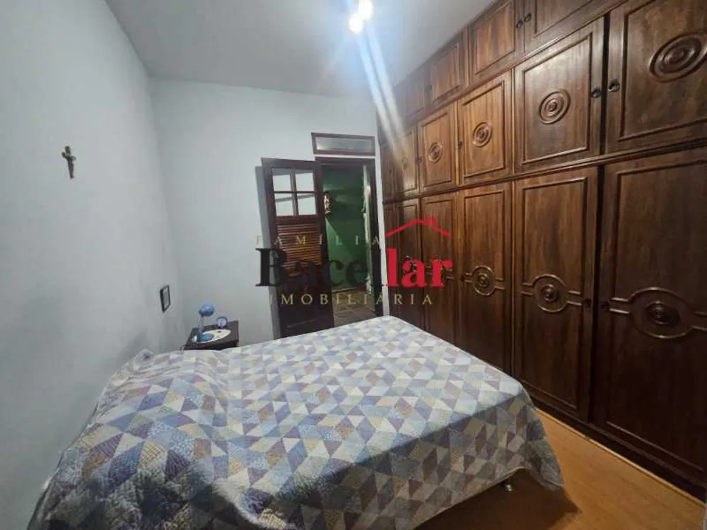 Apartamento, 3 quartos, 114 m² - Foto 9