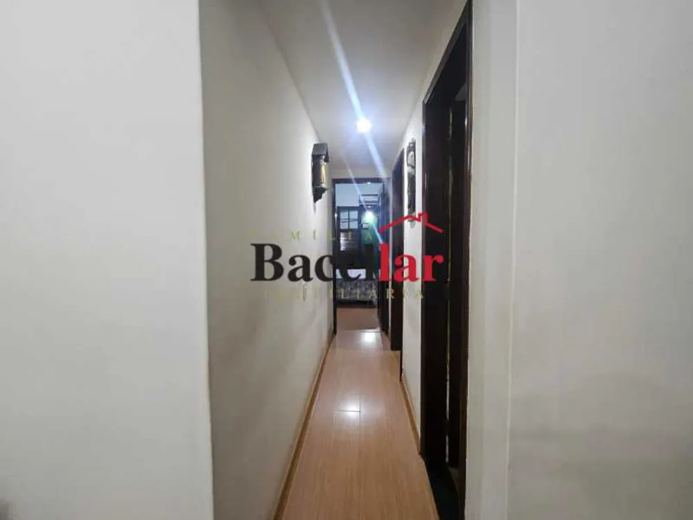 Apartamento, 3 quartos, 114 m² - Foto 11