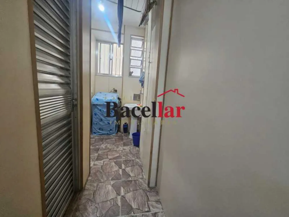 Apartamento, 3 quartos, 114 m² - Foto 3