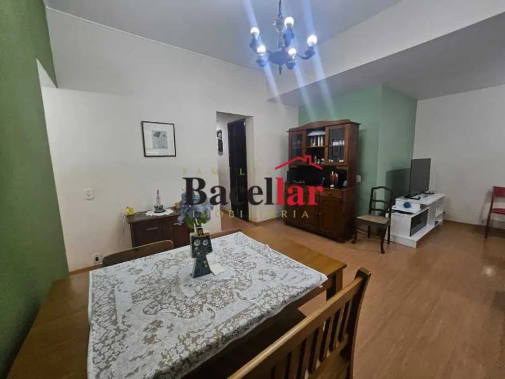 Apartamento, 3 quartos, 114 m² - Foto 5