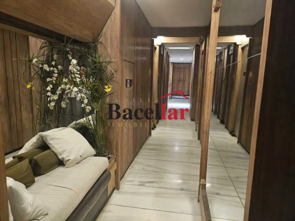 Apartamento, 3 quartos, 114 m² - Foto 1