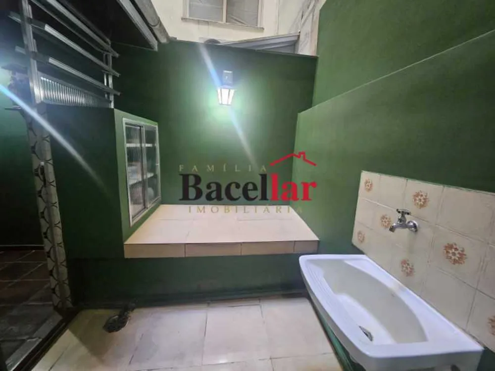 Apartamento, 3 quartos, 114 m² - Foto 12