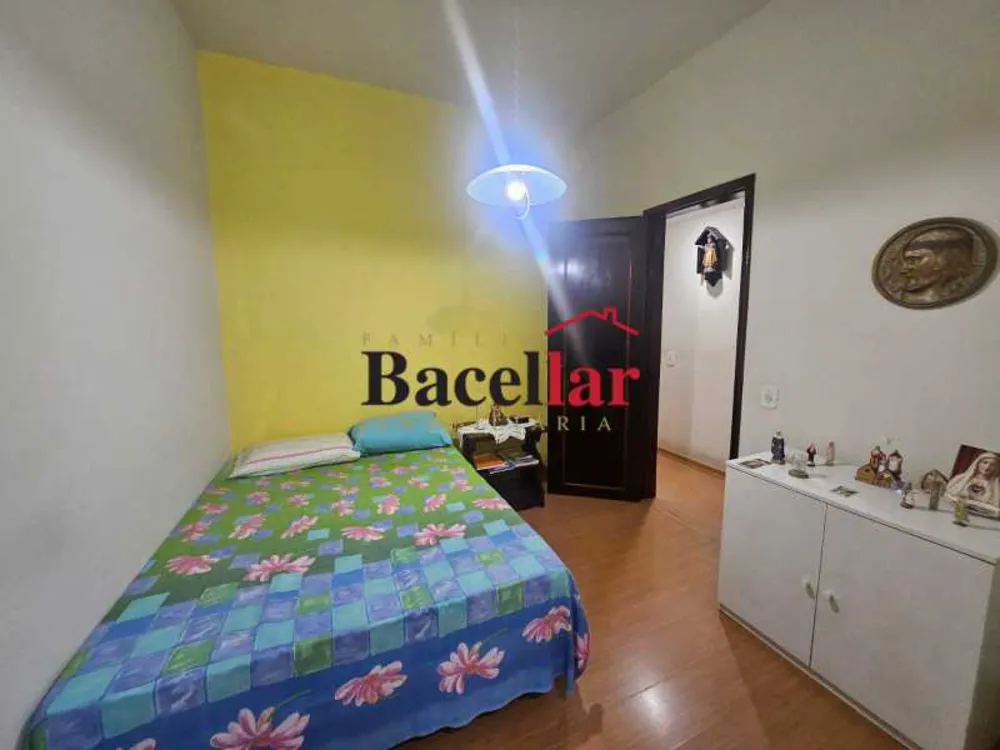 Apartamento, 3 quartos, 114 m² - Foto 16