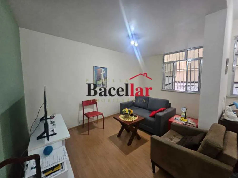 Apartamento, 3 quartos, 114 m² - Foto 6