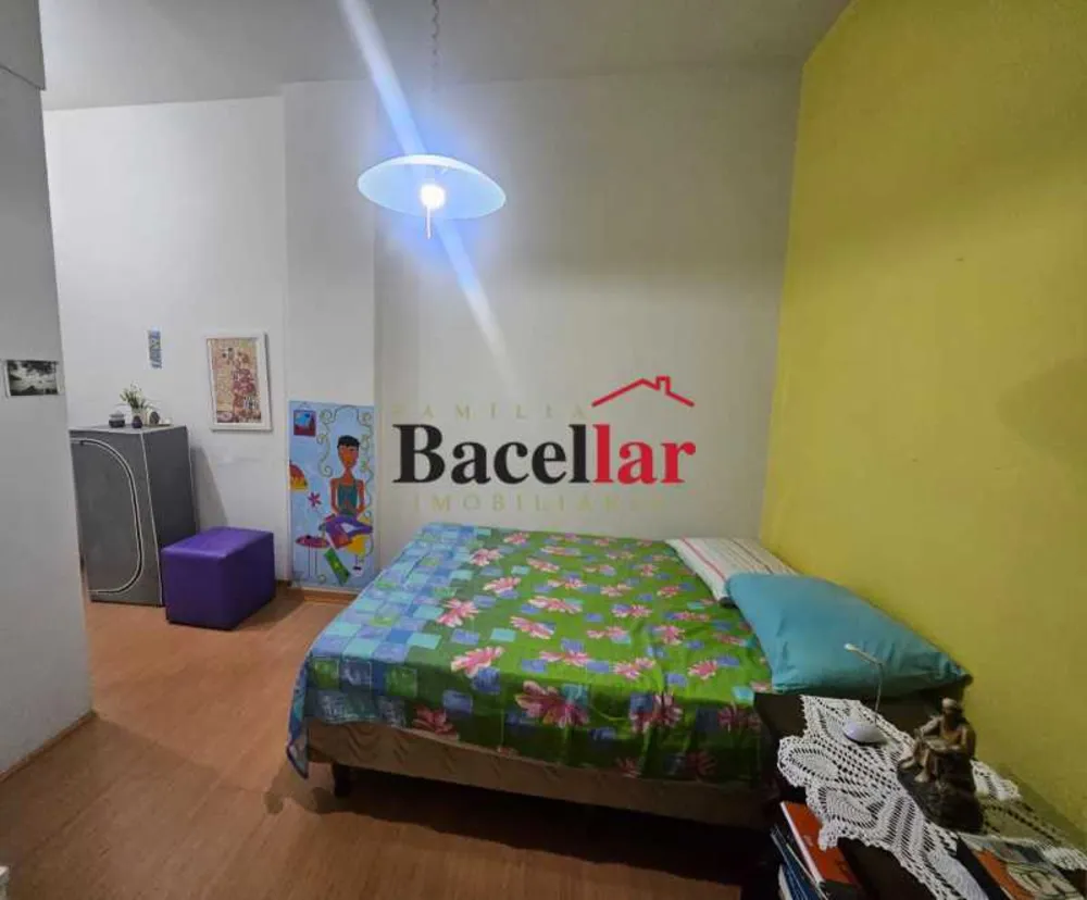 Apartamento, 3 quartos, 114 m² - Foto 10