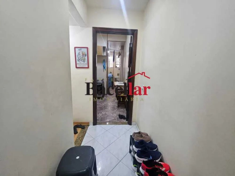 Apartamento, 3 quartos, 114 m² - Foto 8
