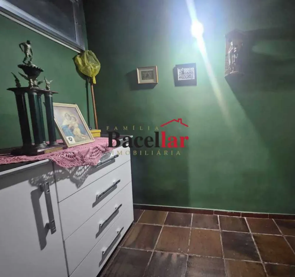 Apartamento, 3 quartos, 114 m² - Foto 4