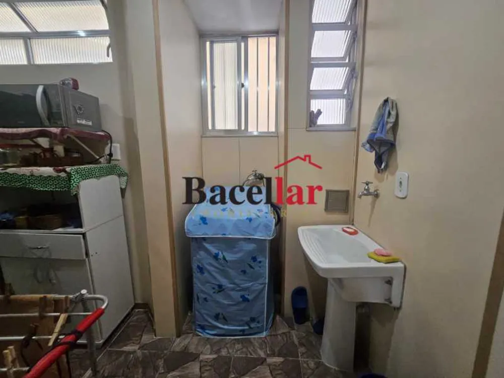 Apartamento, 3 quartos, 114 m² - Foto 24