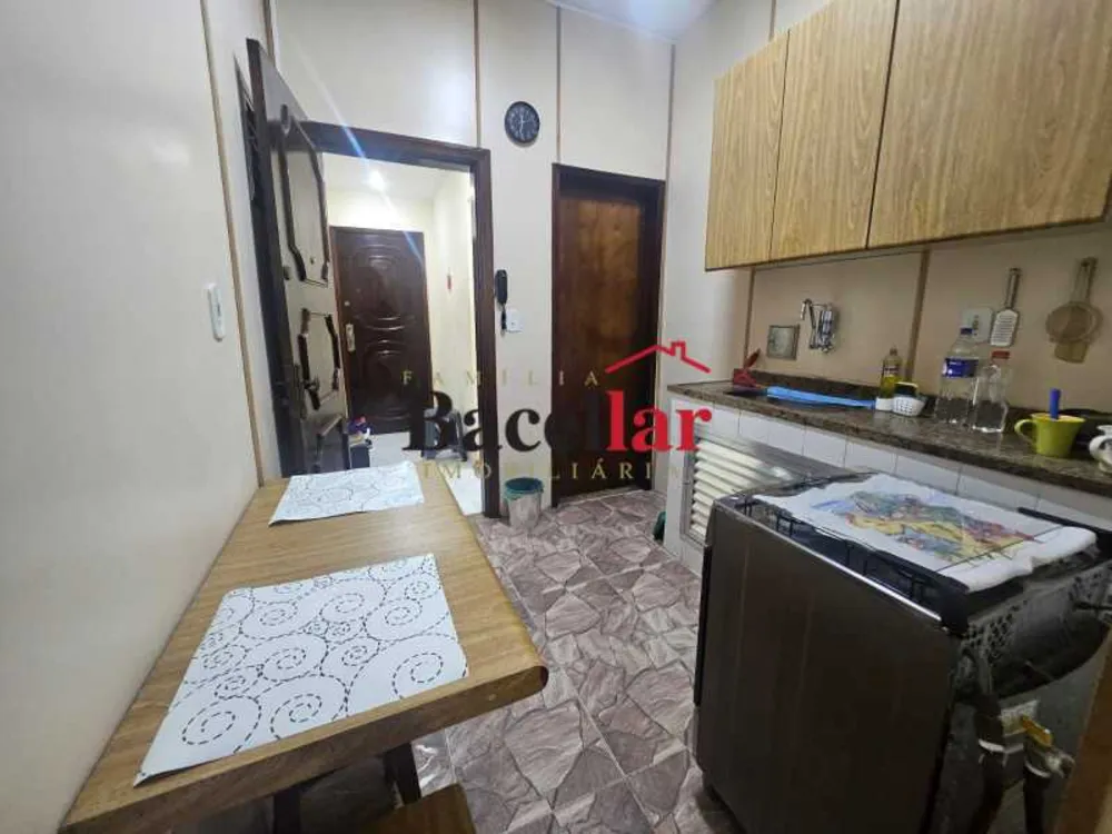 Apartamento, 3 quartos, 114 m² - Foto 22