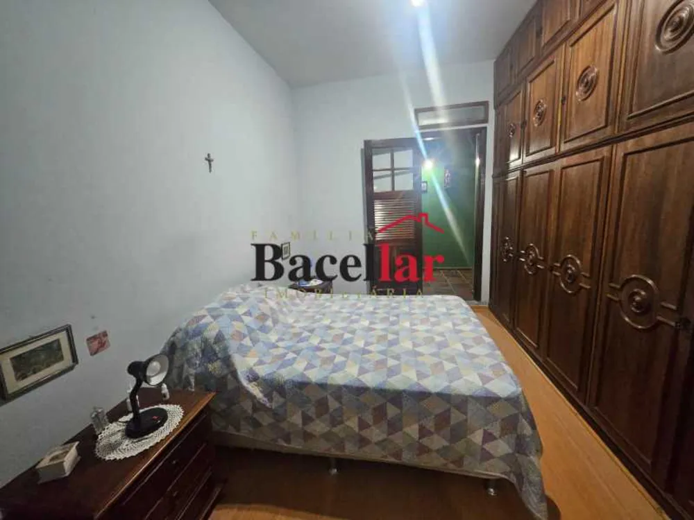 Apartamento, 3 quartos, 114 m² - Foto 7