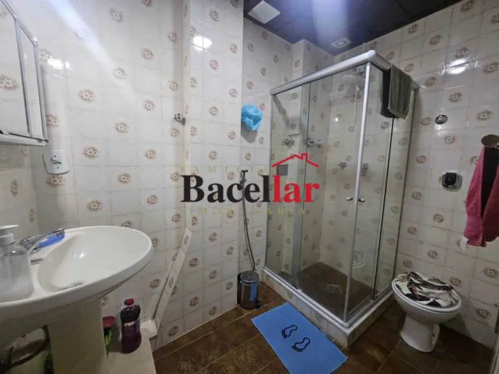Apartamento, 3 quartos, 114 m² - Foto 9