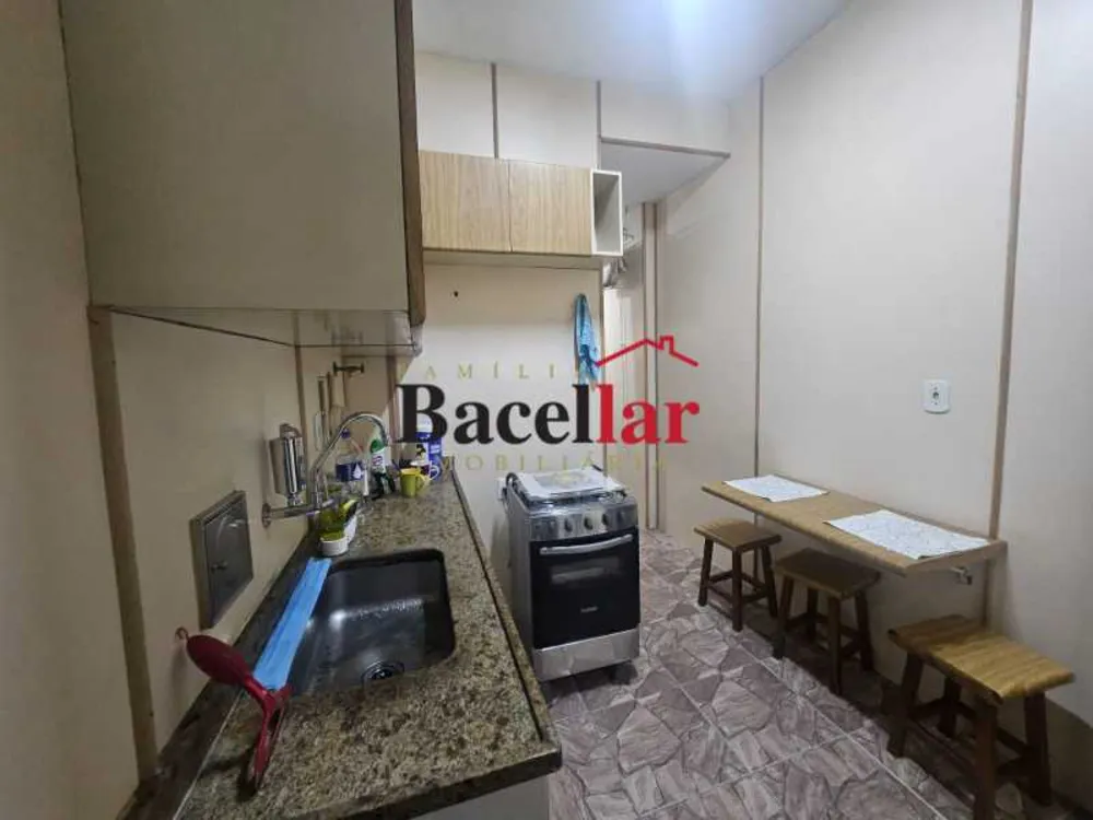 Apartamento, 3 quartos, 114 m² - Foto 20