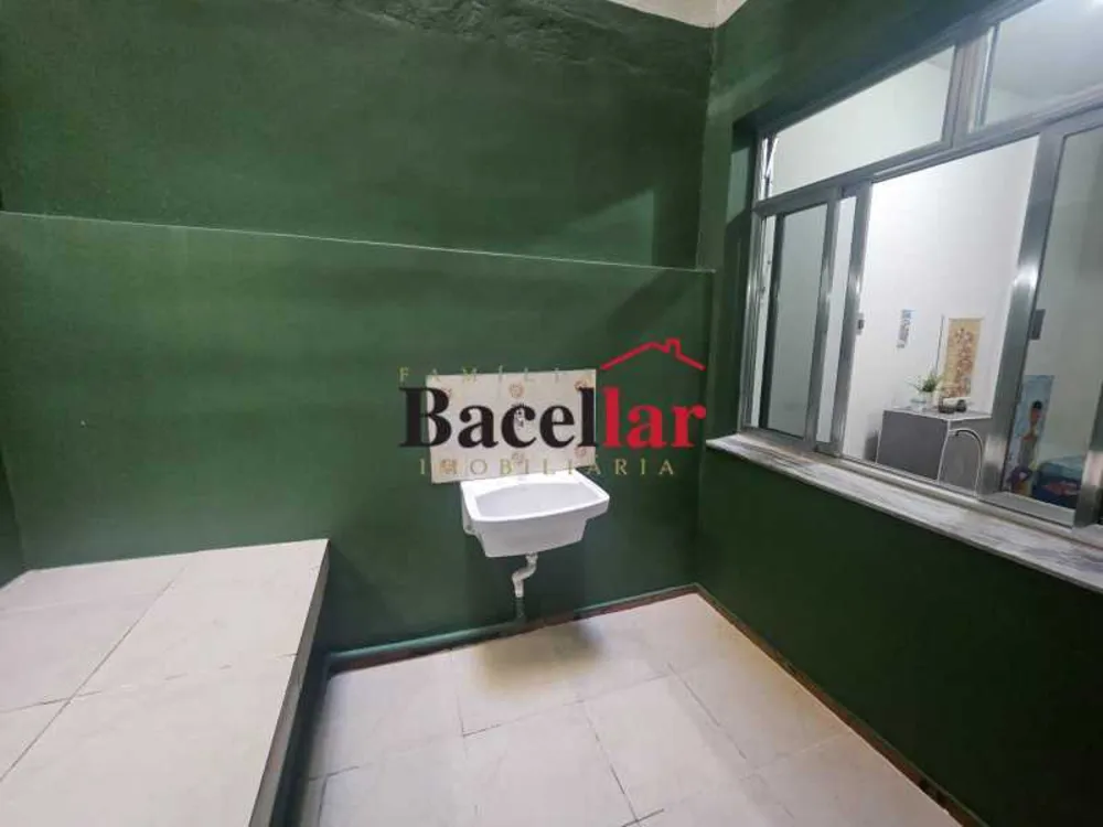 Apartamento, 3 quartos, 114 m² - Foto 12
