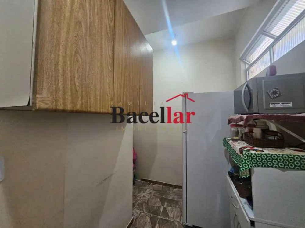 Apartamento, 3 quartos, 114 m² - Foto 25