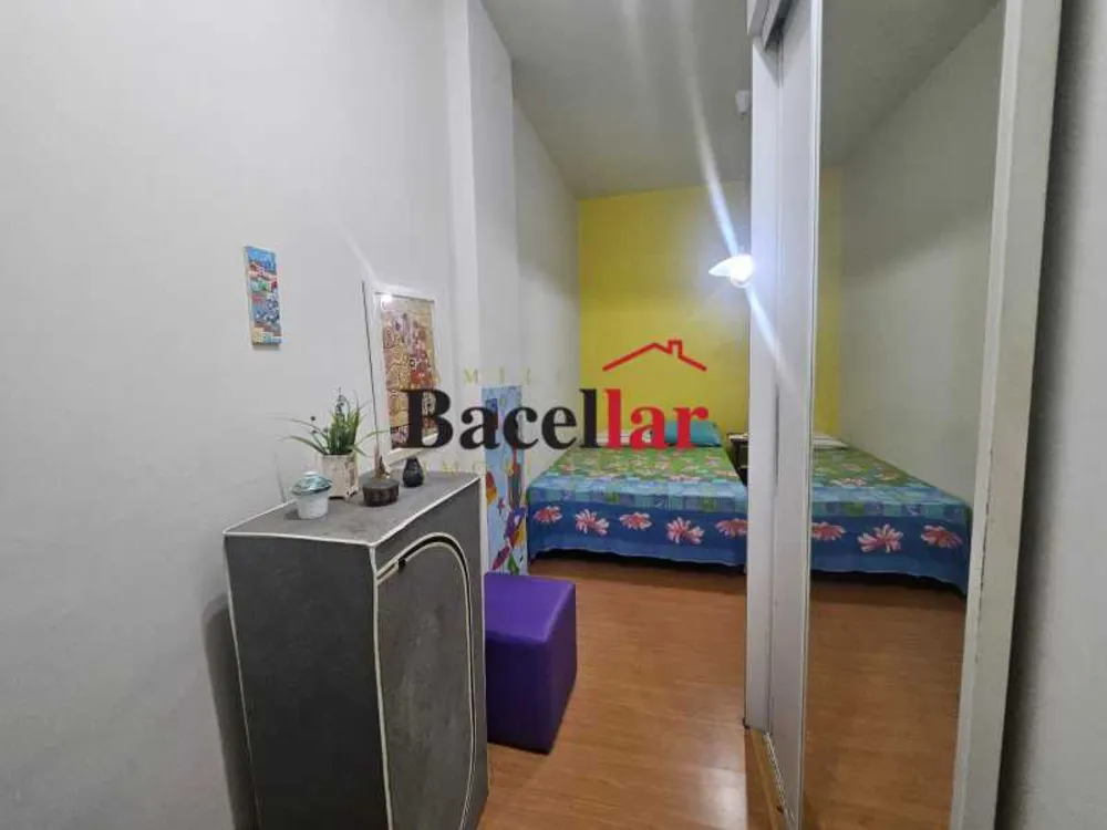 Apartamento, 3 quartos, 114 m² - Foto 15
