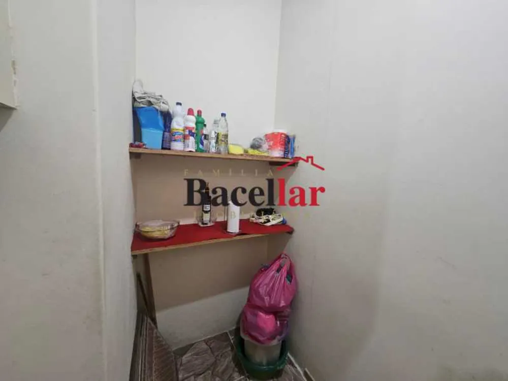 Apartamento, 3 quartos, 114 m² - Foto 26