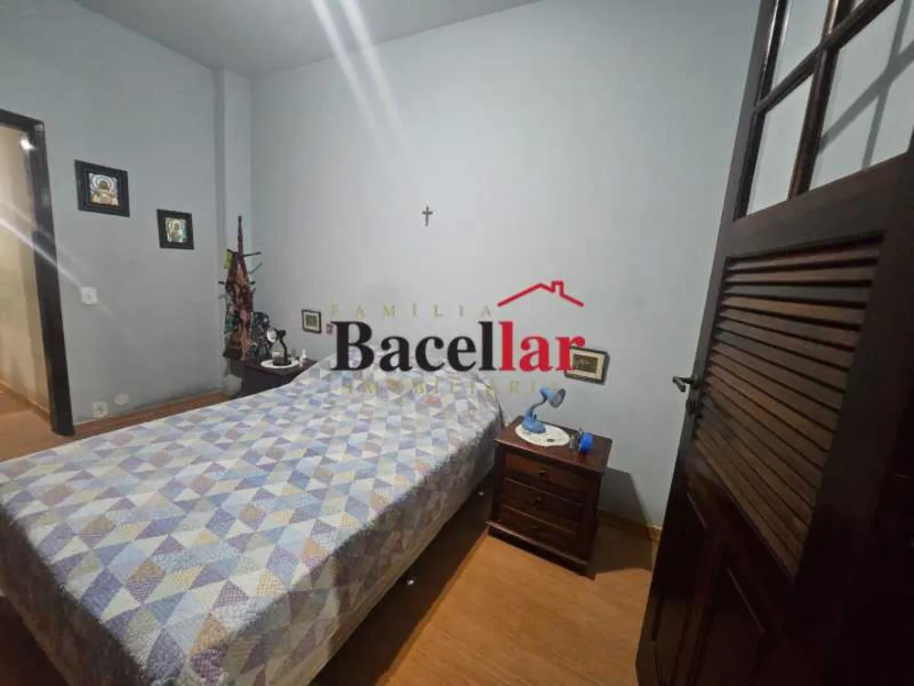 Apartamento, 3 quartos, 114 m² - Foto 6