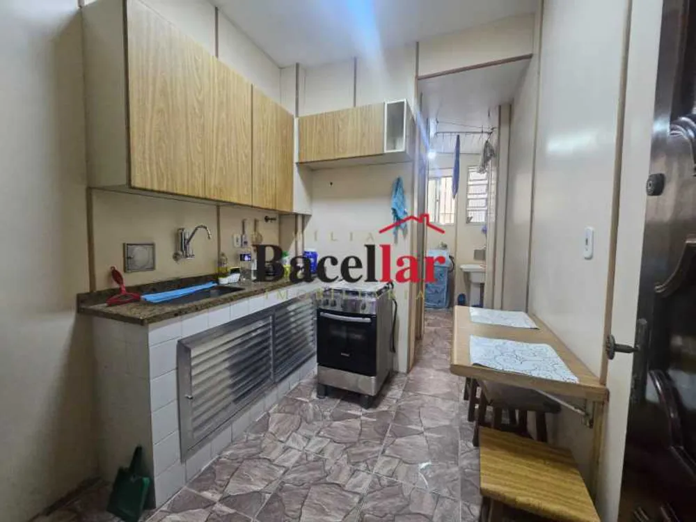 Apartamento, 3 quartos, 114 m² - Foto 19