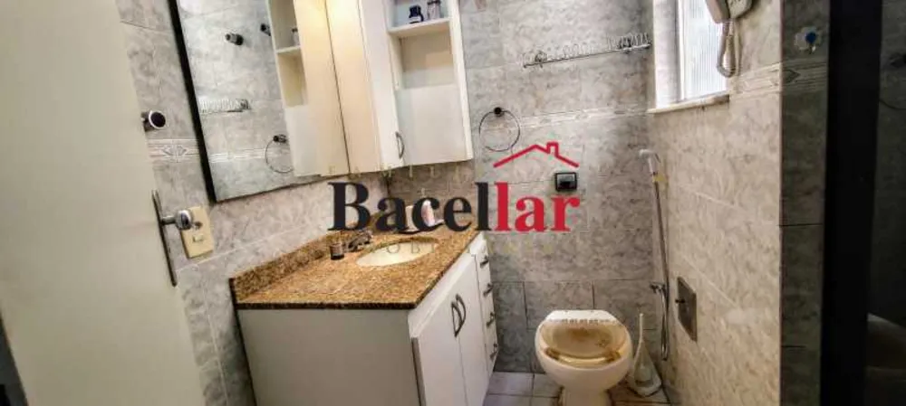 Apartamento, 3 quartos, 140 m² - Foto 13