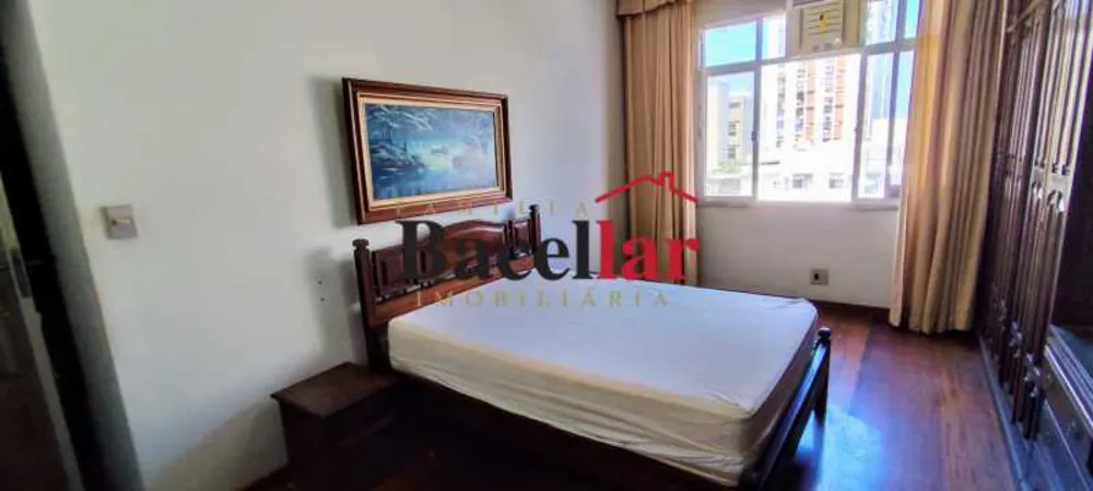 Apartamento, 3 quartos, 140 m² - Foto 20
