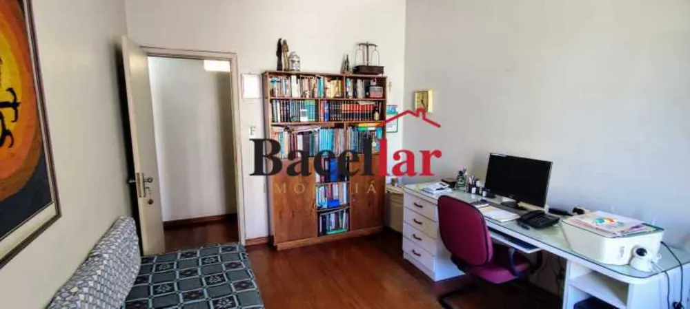 Apartamento, 3 quartos, 140 m² - Foto 10