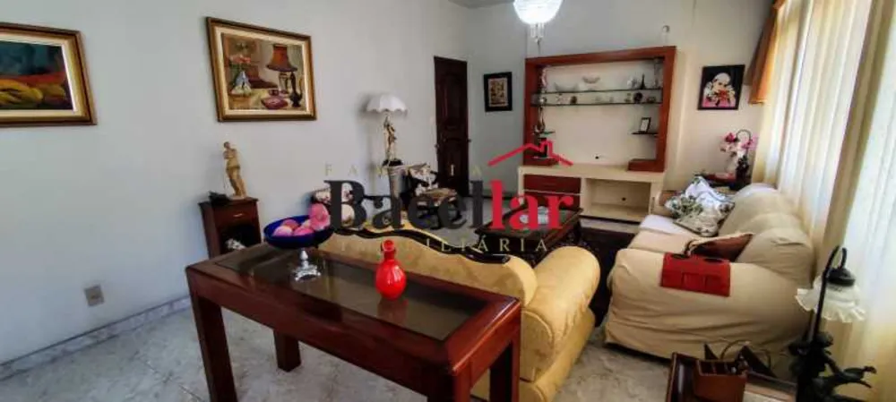 Apartamento, 3 quartos, 140 m² - Foto 6