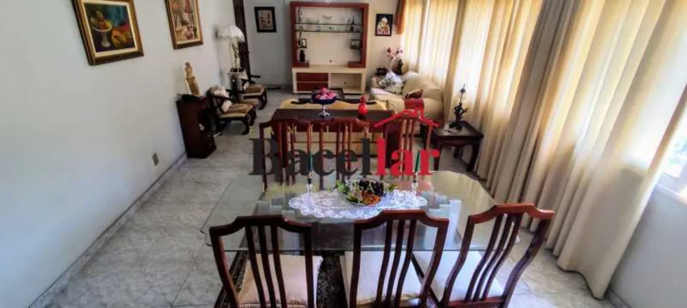 Apartamento, 3 quartos, 140 m² - Foto 4