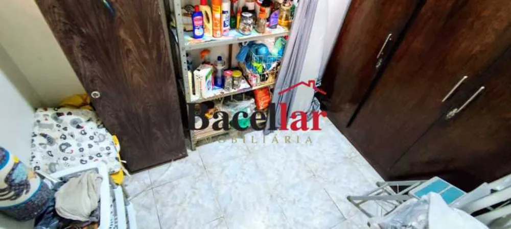 Apartamento, 3 quartos, 140 m² - Foto 26