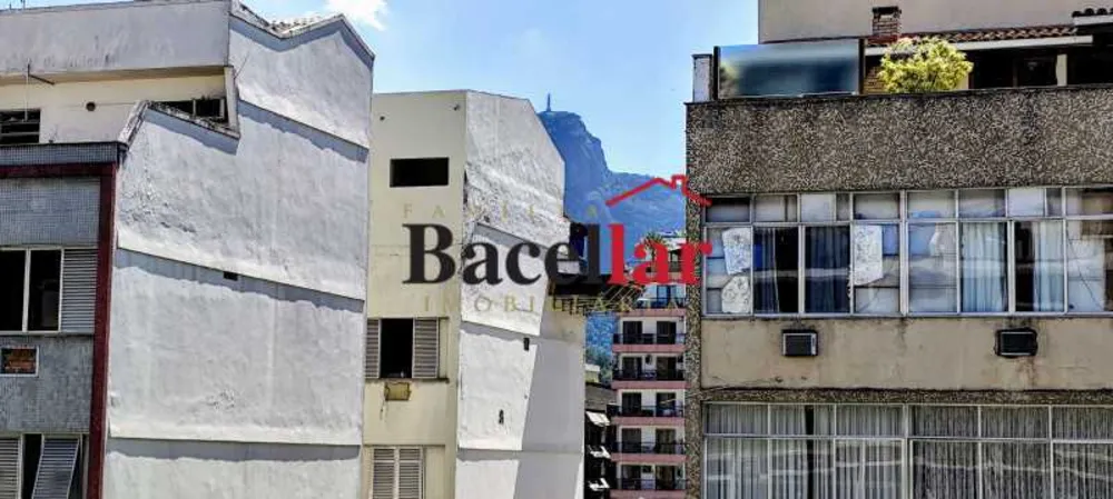 Apartamento, 3 quartos, 140 m² - Foto 7