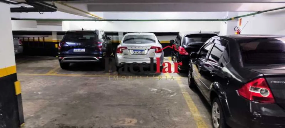 Apartamento, 3 quartos, 140 m² - Foto 30