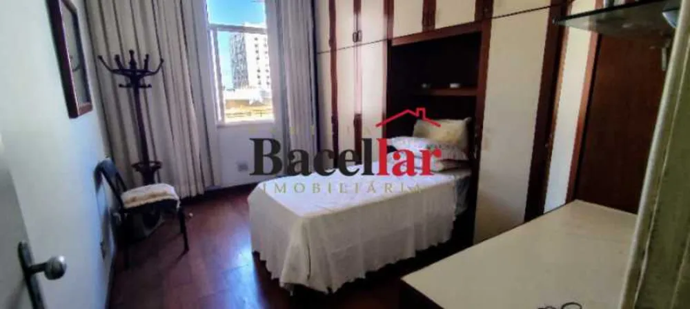 Apartamento, 3 quartos, 140 m² - Foto 18