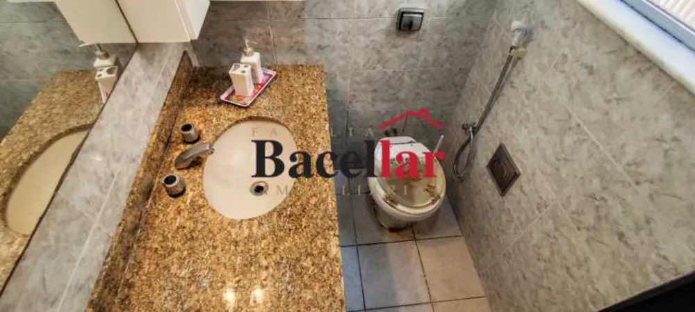 Apartamento, 3 quartos, 140 m² - Foto 12